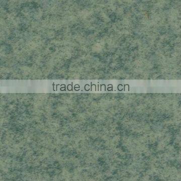 (stadiums/training Centers/fitness Centers)the Best Pvc Sport Flooring photo-5