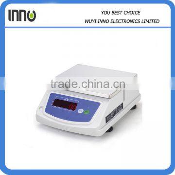 electronic weighing scales,chinese electronic weighing scales                        
                                                Quality Choice