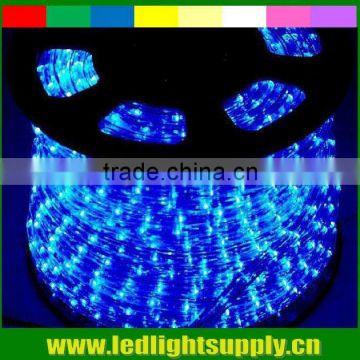 led rope light wholesale mini size 10mm decorative grow lights china supplier