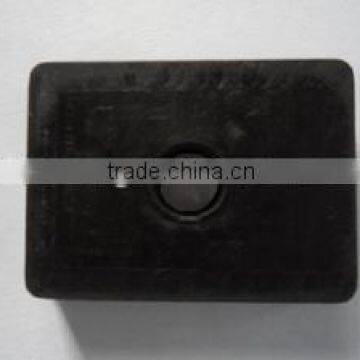 Viton Rubber Gasket