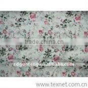 45*45 t/c poplin fabric