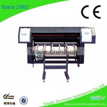 multifunction uv inkjet printer for sale