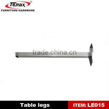 Temax high quality casters for table legs