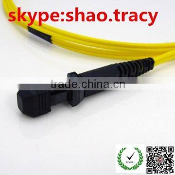 Big discount sx mtrj type fiber optic jumper