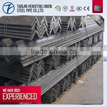 china products angle bar/ price per kg iron angle bar/ iron angle bar on alibaba com