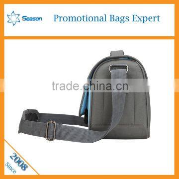 Multipurpose Cute Digital Dslr Camera Bag for Girls photo-5