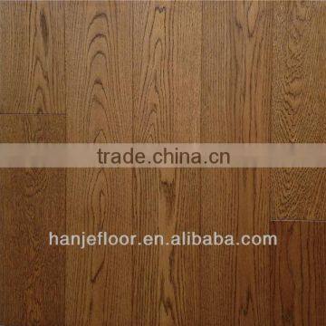 Hangzhou wood pool decking from Hangzhou