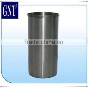 low price Cylinder Liner D1146 for excavator engine parts