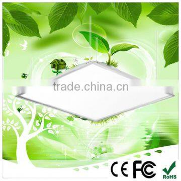 48w 600*600 led lamp for home lighting