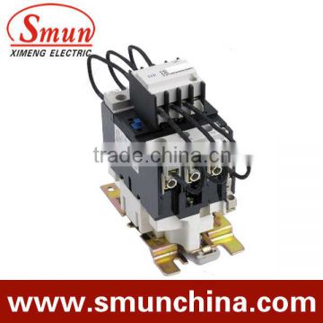 CJ16 AC contactor