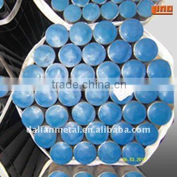 On sale API 5LASME B36.10M-1996 seamless carbon steel pipe