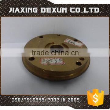 Hot Sale Precision Machining Brass Product/precision CNC Machining Brass Parts