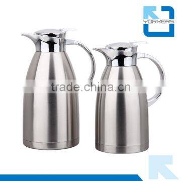 304 Double wall stainless steel vacuum insulated tumbler