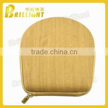 Custom Waterproof Large Headphone Case photo-3