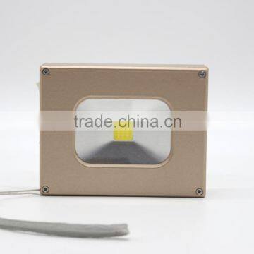 the Latest LED 10W Mini Light , Rechargeable Light Outdoor or Indoor photo-6