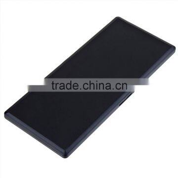 Hot Sale 12 Colors Makeup Blusher Palette Blusher Cosmetic Beauty Product photo-2