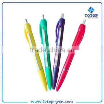 roller tip pen 0.5mm message pen