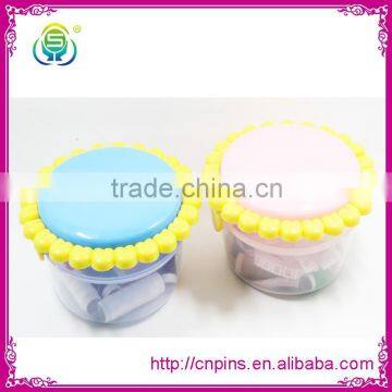 2016 Household Sewing Kit and Sewing Set Good Material