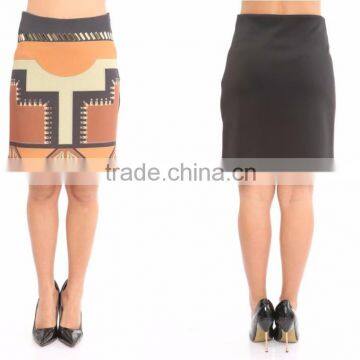 wholesale mini skirts for women in Istanbul Turkey