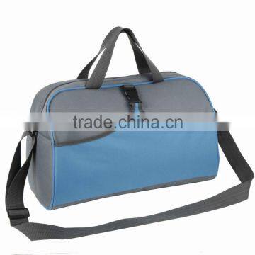 Fashion Design Cooler Bag