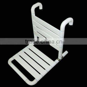 Nylon Shower Seat