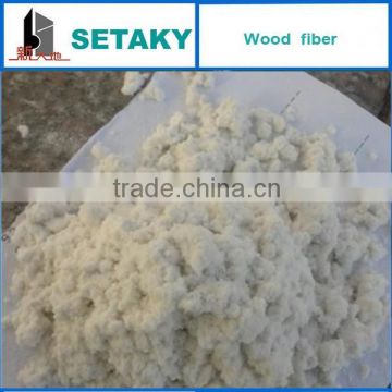 High quality Cellulose fiber for construction