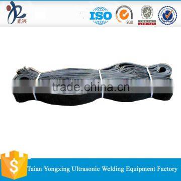 ASTM Stardard HDPE geocell,good price