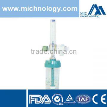 SK-EH049 Medical Oxygen Flowmeter With Best Price And Quality photo-3