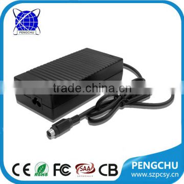 150w constant voltage laptop power suppli 15v 10a