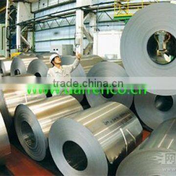 SUH409L stainless steel coil