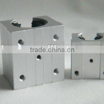 Linear Bearing Slide Unit