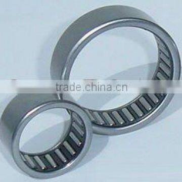 Needle roller one way clutch bearing HK1616