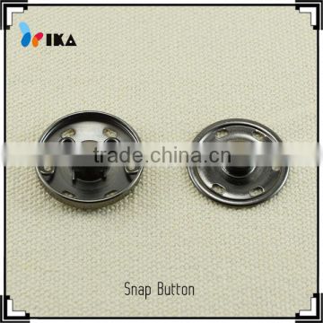 press metal snap button 25mm snap buttons