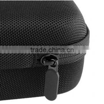 Wholesale for go Pro Case, for go Pro Eva Camera Accessories Case photo-4