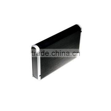 Best In Class Custom Aluminum Hdd Enclosure