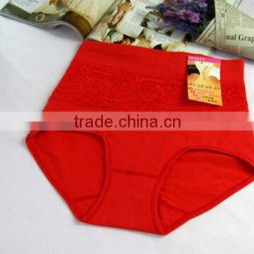 Top Quality High Waist Lifter Slimming Body Suit Shapewear for Women photo-3