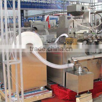 SGC180 Soft Gelatin Encapsulation Machine & Production Line (Multi-pictures) photo-4