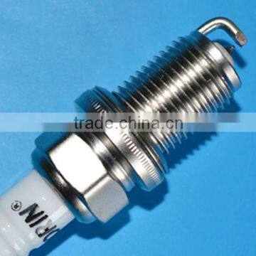 industrial spark plugs replacement for wholesale motorcycle spark plug ngk