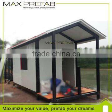 USD 200 Coupon Maxprefab Low Cost Prefab Shipping Container Homes