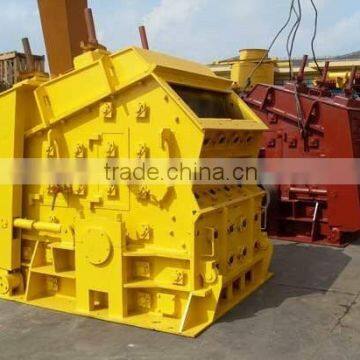 Supply Stone Impact Crusher Machinery Jaw Crusher for Industrial and Mineral Rock Stone Crushing Factory -- Sinoder Brand photo-3