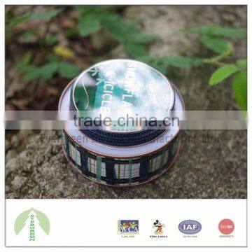 2016 High Quality Metal Packaging 10.8*5.9 cm Made in China photo-6
