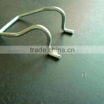 High quality galvanized furring channel clip made in China