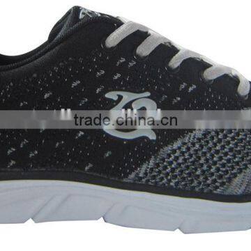 New Sport Shoes Hot Sell Design photo-3