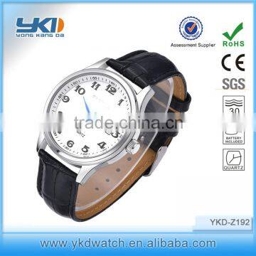 Cheap Vogue hardlex crystal watches ,Fashion cheap vogue hardlex crystal watches company