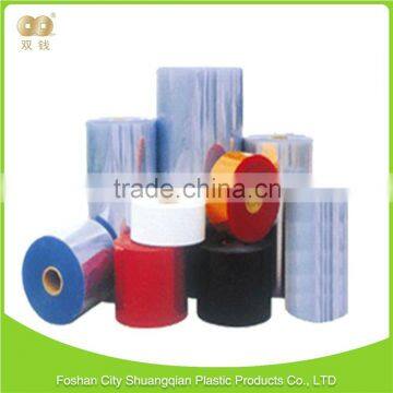 New Product Superior Quality Translucent SGS Ceiling Stretch Film photo-2