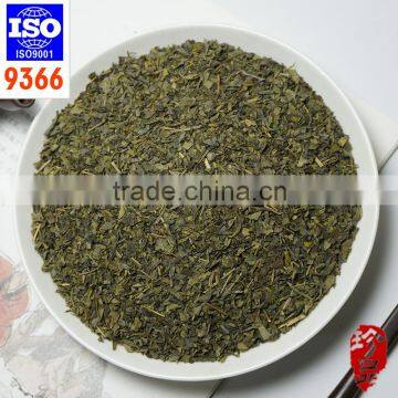 China chunmee green tea 9366