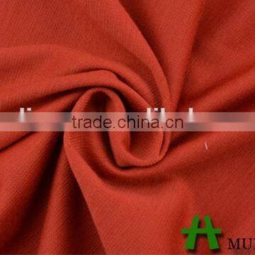 Polyester Rayon Spandex Stretch Fabric photo-4