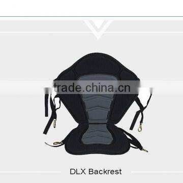 Soft Backrest Jet Boat Seats/Boat Seats for Sale photo-3