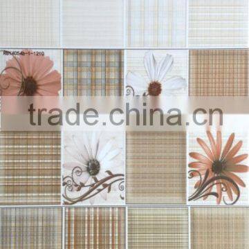 200x300 250x330 250x400 250x500 Inkjet Kitchen Tile Quality Choice photo-2