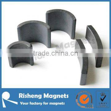 magnet supplier philippines hard ferrite magnet